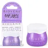 Image de Biovène, Soin pour les lèvres, Age-Defy Tasty! (Baume à lèvres, 8 ml)