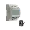 Image de WALLBOX Power Boost triphasé 250A à pince - module de gestion de charge dynamique