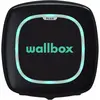 Image de Wallbox, Station de charge voiture électrique, Pulsar Plus (Type 2, 11 kW, 16 A)