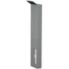 Image de Wallbox, Accessoires pour la recharge des voitures électriques, Protection contre la pluie pour le pied Eiffel
