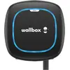 Image de Wallbox, Station de charge voiture électrique, Pulsar Max (Type 2, 22 kW, 32 A)