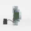 Image de WALLBOX Power Boost monophasé à pince 100A - module de gestion de charge dynamique