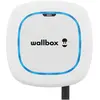 Image de Wallbox, Station de charge voiture électrique, Pulsar Max 22kW 5m (Type 2, 22 kW, 32 A)
