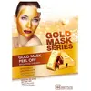 Image de Masque doré masque visage Peel off Masque Or Idc Institute 15 g