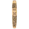 Image de Mascara - MAGIC STUDIO - OJOS MAGIC STUDIO - 12 ml - Noir - Non Waterproof