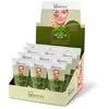 Image de Masques Masque facial Peel Off à l'huile d'arbre à thé 60 ml