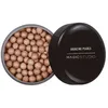 Image de BRONZING PEARLS 52 gr