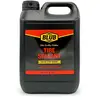 Image de Blub Mastic Tubeless 5l One Size