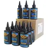 Image de Blub Lubrifiant Wet 120ml 12 Unités One Size