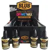 Image de Blub Lubrifiant Wax 15ml 20 Unités One Size