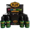 Image de Blub Lubrifiant Ceramic 15ml 20 Unités One Size