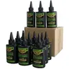 Image de Blub Lubrifiant Ceramic 120ml 12 Unités One Size