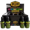 Image de Blub Lubrifiant Ceramic E-bikes 15ml 20 Unités One Size