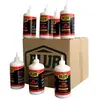 Image de Blub Mastic Tubeless 500ml 16 Unités One Size