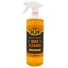 Image de Blub Nettoyant Bike 1l One Size