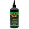 Image de Blub Lubrifiant Ceramic 500ml One Size