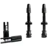 Image de Blub Soupapes Presta Tubeless 44 Mm One Size