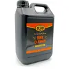 Image de Blub Nettoyant 5l One Size