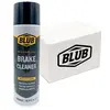 Image de Blub Liquide De Frein 500ml 12 Unités One Size