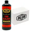 Image de Blub Mastic Tubeless 1l 12 Unités One Size