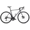 Image de Colnago Vélo De Route V4 Ultegra Di2 Fulcrum R600 51
