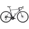 Image de Colnago Vélo De Route V4 105 Di2 51