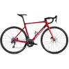 Image de Colnago Vélo De Route V4 105 Di2 48.5