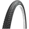 Image de Tols Pneu Rigide Urbain 26'' X 1.95 26'' x 1.95