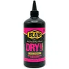 Image de Blub Lubrifiant Dry 500ml One Size