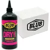 Image de Blub Lubrifiant Dry 500ml 16 Unités One Size