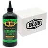 Image de Blub Lubrifiant Ceramic 500ml 16 Unités One Size