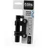 Image de Tols Mini Pompe Aina One Size