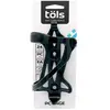 Image de Tols Porte-bidon Droit One Size