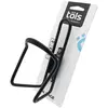 Image de Tols Porte-bidon One Size