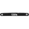 Image de Tols Multi-outil Aina 8 One Size