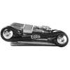 Image de Tols Multi-outil Lexia 13 One Size