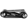 Image de Tols Multi-outil Lexia 8 One Size