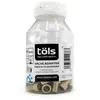 Image de Tols Adaptateur De Vanne 50 Unités One Size