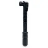 Image de Tols Mini Pompe Lexia Go Presta/schrader 100 Psi