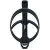 Image de Tols Porte-bidon Cn 866 One Size