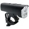 Image de Tols Phare Avant Aina Pro 1500 1500 Lumens