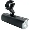 Image de Tols Phare Avant Aina Pro 1000 1000 Lumens