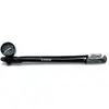 Image de Tols Pompe De Suspension One Size