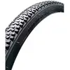 Image de Tols Pneu Rigide De Vtt Ty-02 29'' X 2.125 29'' x 2.125