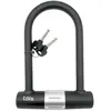 Image de Tols Antivol U 180 x 245 mm