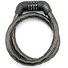 Image de Tols Antivol à Câble Joint Combination One Size