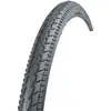 Image de Tols Pneu Rigide Urbain 26'' X 1.75 26'' x 1.75
