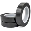 Image de Tols Fond De Jante Tubeless Panther 50 M 25 mm