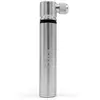 Image de Tols Mini Pompe Aina 115 Psi