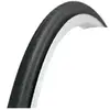 Image de Tols Pneu Rigide De Route 700c X 23 700C x 23